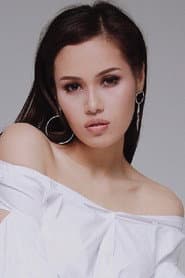 Photo of Nazima Dzhanibekova