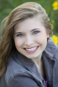 Photo of Savannah Bradshaw