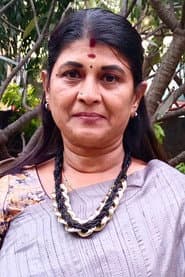 Photo of Sri Rathna