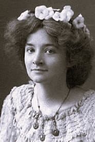Photo of Stephanie Longfellow