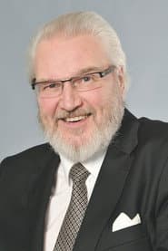 Photo of Jaakko Ryhänen