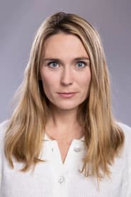 Photo of Charlotte Anne Bongaerts