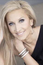 Photo of Franca Corsino