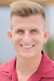 Photo of Oliver Faze