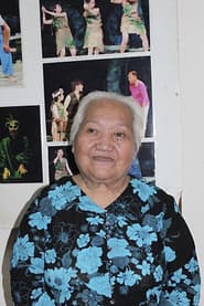 Photo of Tường Vân