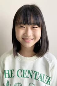 Photo of Lee Chae-been