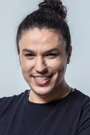Photo of Engin Demircioğlu