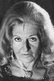 Photo of Lella Cattaneo