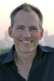Photo of Dave Thomas