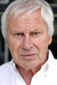 Photo of Ulli Kinalzik