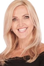 Photo of Eva Speakman