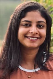 Photo of Akhila Bhargavan