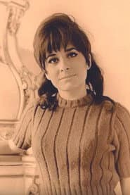 Photo of Zora Kolínská