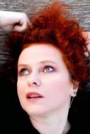 Photo of Rosanna D'Andrea