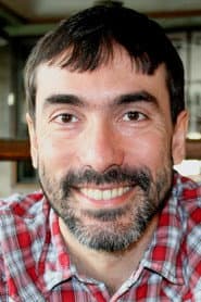 Photo of Fran Fernandez