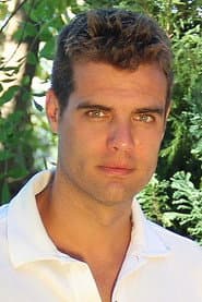 Photo of David Alemán