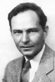Photo of Earle Hodgins