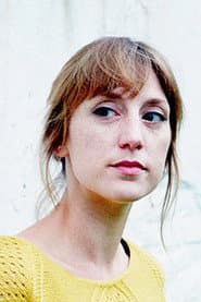 Photo of Vania Leturcq