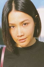 Photo of Scha Al-Yahya