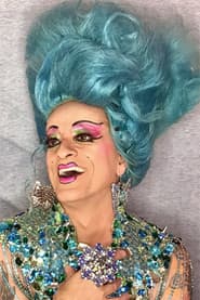 Photo of Mado Lamotte