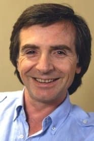 Photo of Gérard Rinaldi