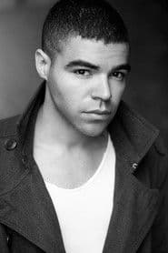Photo of Ash Hunter