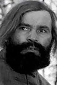 Photo of Alexander Cheskidov