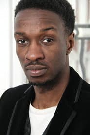 Photo of Zephryn Taitte