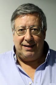 Photo of Manuel Serrão