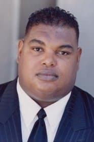 Photo of Sydney 'Big Dawg' Colston