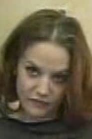 Photo of Gabby
