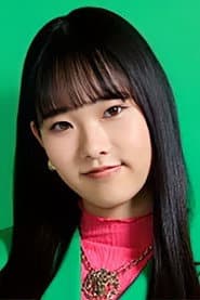Photo of Risa Irie