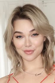 Photo of Emma Rose
