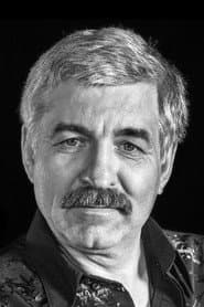 Photo of Constantin Adam