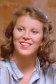 Photo of Lisa Sue Corey