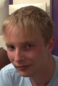 Photo of Simon Castaing