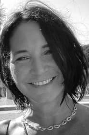 Photo of Rachel Leiterman