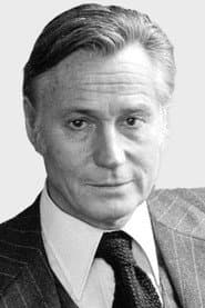 Photo of Gabriel Cattand
