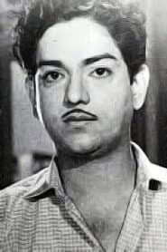 Photo of Haranath