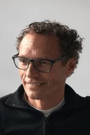 Photo of Julian Jones
