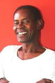 Photo of Rai Alves
