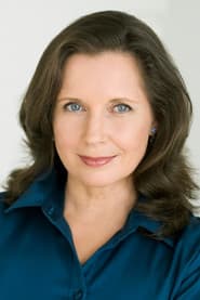Photo of Lenka Pichlíková