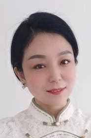 Photo of 安迪