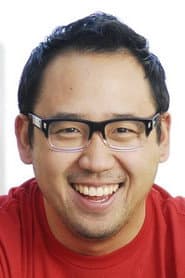 Photo of Mike Park