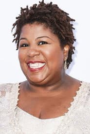 Photo of Cleo King