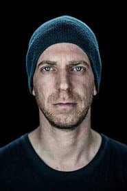 Photo of Arne Feldhusen