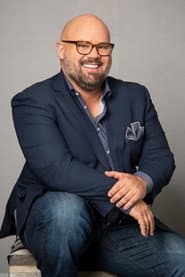 Photo of Brock Cravy