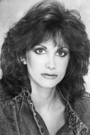 Photo of Dawn Abraham