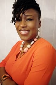 Photo of Shola Mos-Shogbamimu