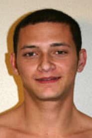 Photo of Carlos Rios